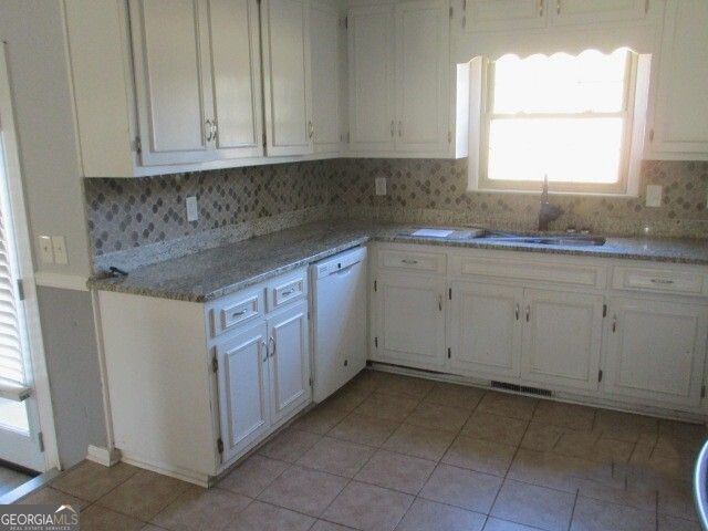 900 Crystal Drive, Thomaston, GA 30286