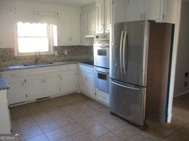 900 Crystal Drive, Thomaston, GA 30286