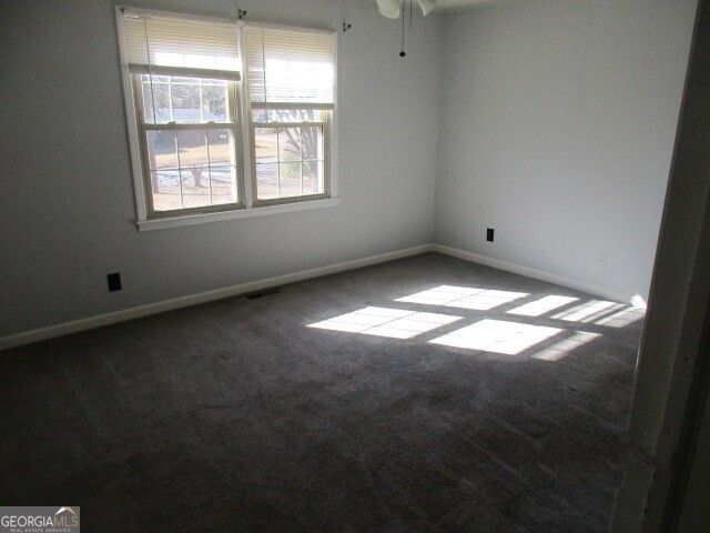 900 Crystal Drive, Thomaston, GA 30286