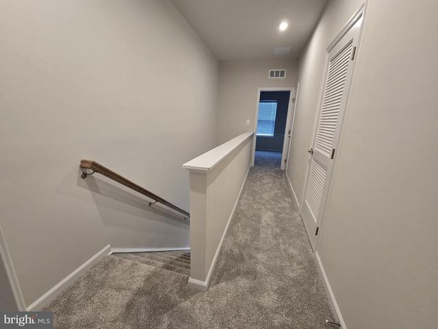 4928 DUNHAVEN DR, Fredericksburg, VA 22408