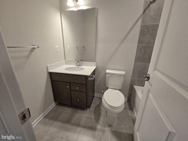 4928 DUNHAVEN DR, Fredericksburg, VA 22408