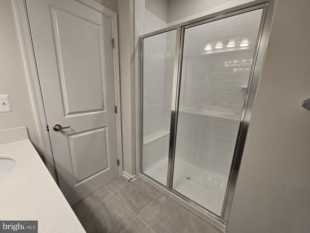 4928 DUNHAVEN DR, Fredericksburg, VA 22408