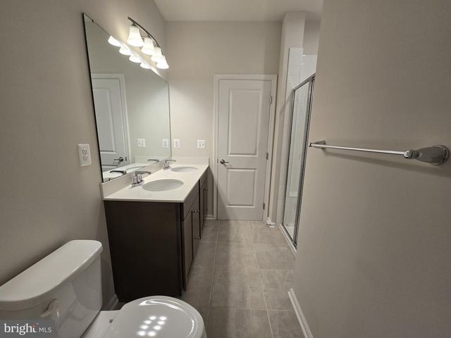 4928 DUNHAVEN DR, Fredericksburg, VA 22408