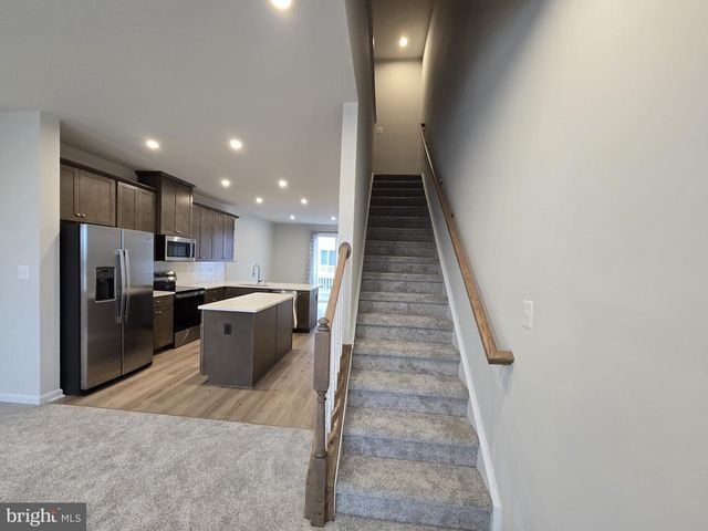 4928 DUNHAVEN DR, Fredericksburg, VA 22408