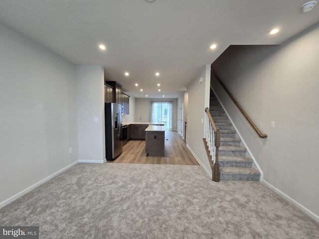 4928 DUNHAVEN DR, Fredericksburg, VA 22408