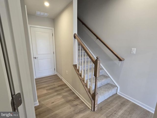 4928 DUNHAVEN DR, Fredericksburg, VA 22408