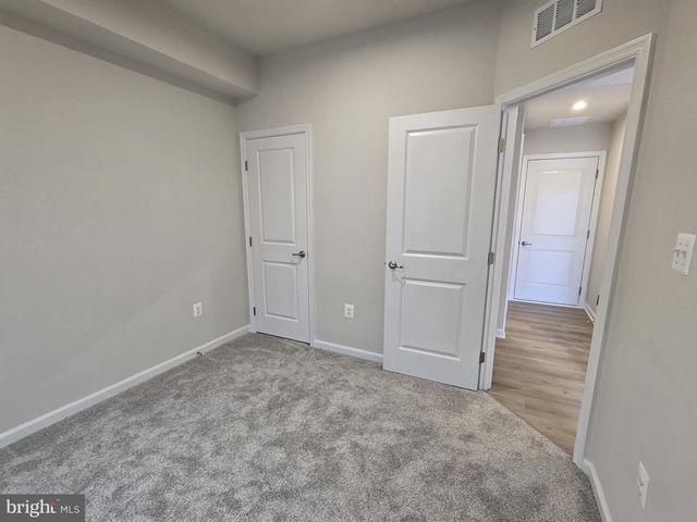 4928 DUNHAVEN DR, Fredericksburg, VA 22408