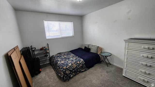 4905 W HELLAS DR, West Valley City, UT 84120