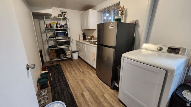 4905 W HELLAS DR, West Valley City, UT 84120