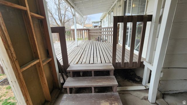 4905 W HELLAS DR, West Valley City, UT 84120