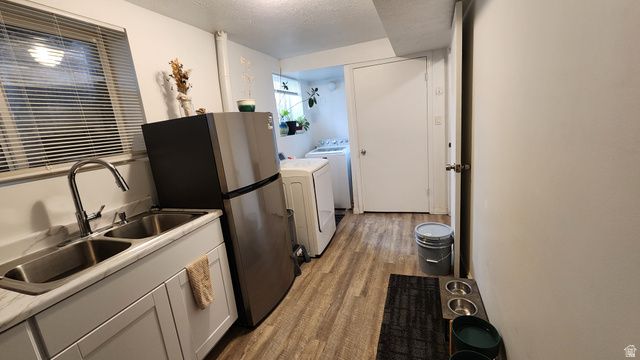 4905 W HELLAS DR, West Valley City, UT 84120