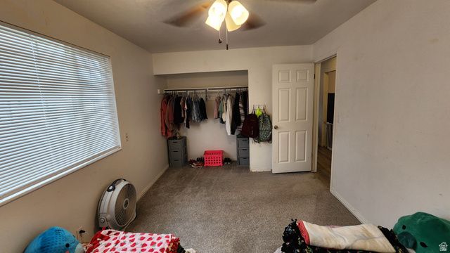 4905 W HELLAS DR, West Valley City, UT 84120