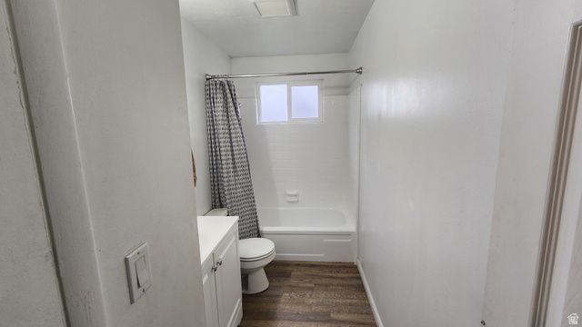 4905 W HELLAS DR, West Valley City, UT 84120