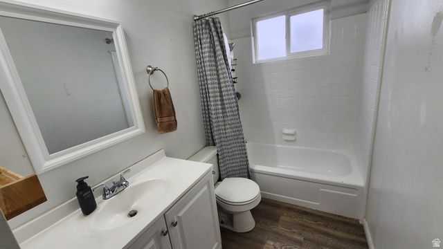 4905 W HELLAS DR, West Valley City, UT 84120