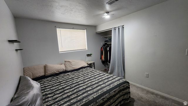 4905 W HELLAS DR, West Valley City, UT 84120