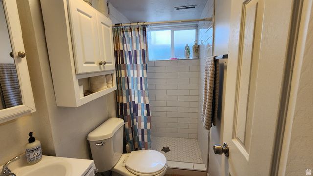 4905 W HELLAS DR, West Valley City, UT 84120