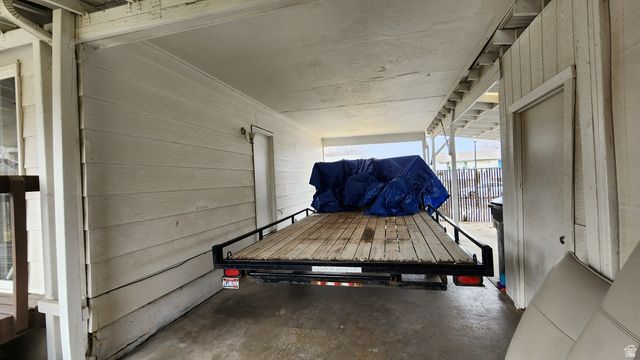 4905 W HELLAS DR, West Valley City, UT 84120