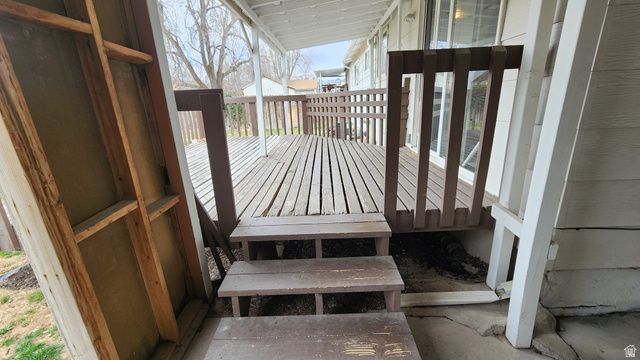 4905 W HELLAS DR, West Valley City, UT 84120