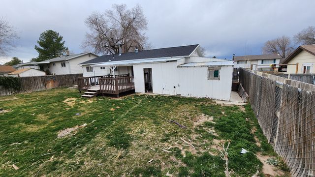 4905 W HELLAS DR, West Valley City, UT 84120