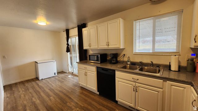 4905 W HELLAS DR, West Valley City, UT 84120