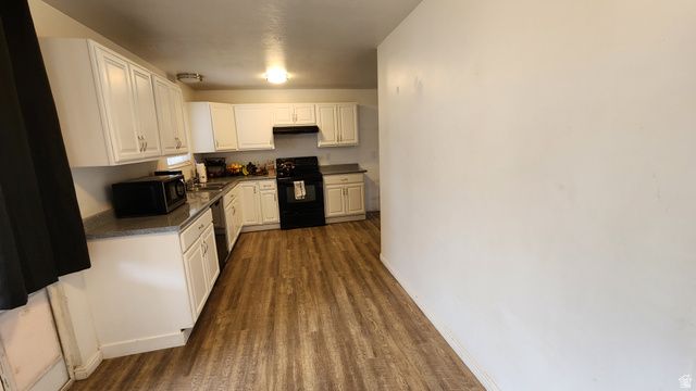 4905 W HELLAS DR, West Valley City, UT 84120