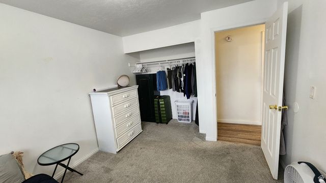 4905 W HELLAS DR, West Valley City, UT 84120