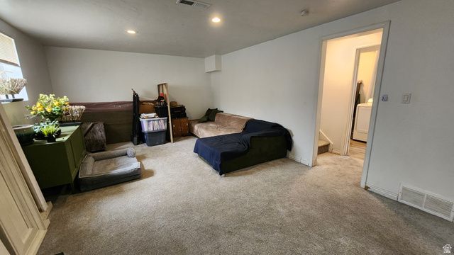 4905 W HELLAS DR, West Valley City, UT 84120