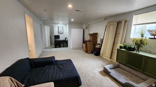 4905 W HELLAS DR, West Valley City, UT 84120