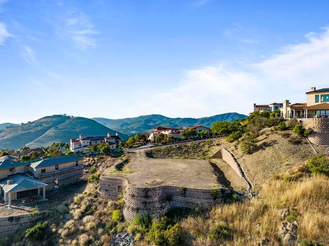 Camino De Arriba, Rancho Santa Fe, CA 92067