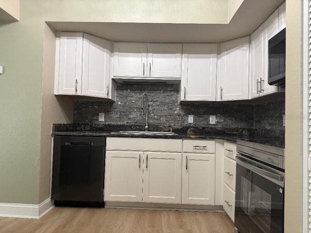 751 WARRENTON ROAD, Winter Park, FL 32792
