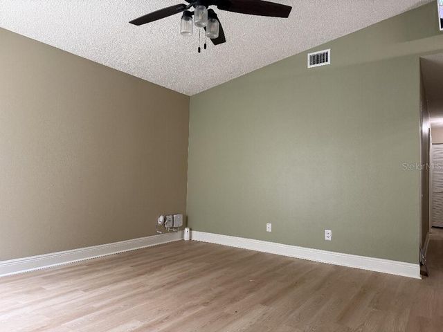 751 WARRENTON ROAD, Winter Park, FL 32792