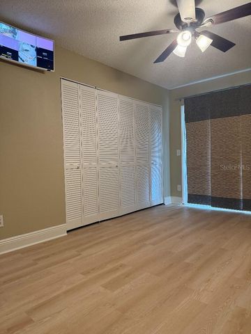 751 WARRENTON ROAD, Winter Park, FL 32792