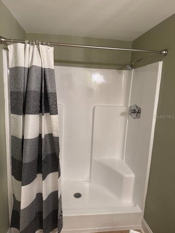 751 WARRENTON ROAD, Winter Park, FL 32792