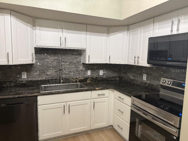 751 WARRENTON ROAD, Winter Park, FL 32792