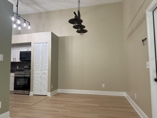 751 WARRENTON ROAD, Winter Park, FL 32792