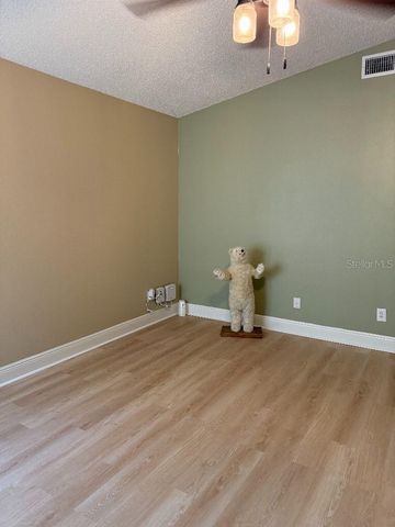 751 WARRENTON ROAD, Winter Park, FL 32792