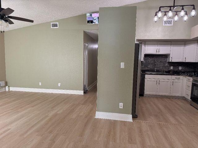 751 WARRENTON ROAD, Winter Park, FL 32792
