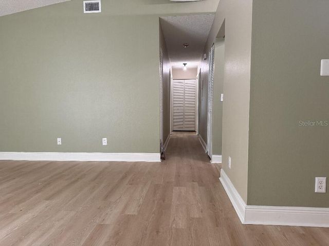 751 WARRENTON ROAD, Winter Park, FL 32792