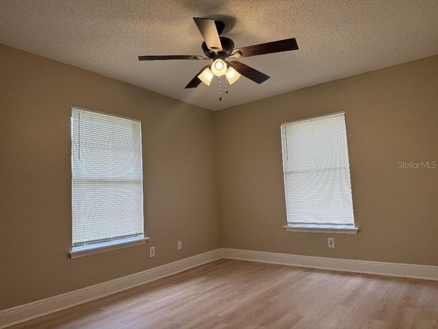 751 WARRENTON ROAD, Winter Park, FL 32792
