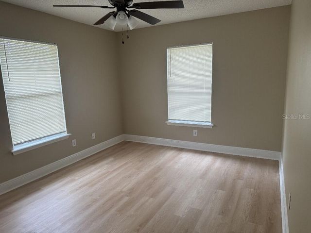 751 WARRENTON ROAD, Winter Park, FL 32792