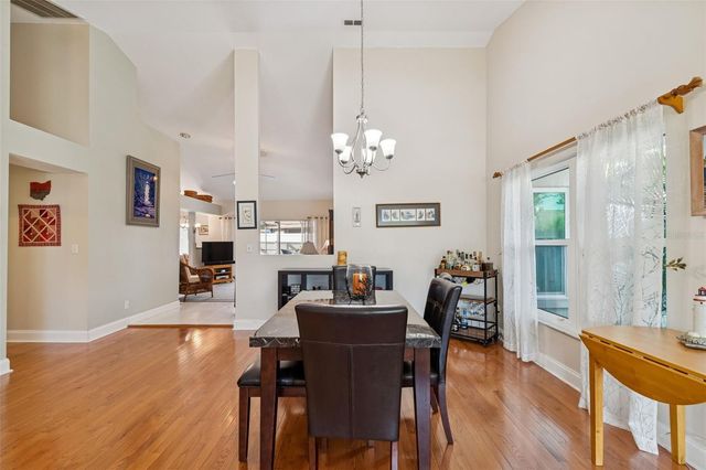 8626 BOYSENBERRY DRIVE, Tampa, FL 33635