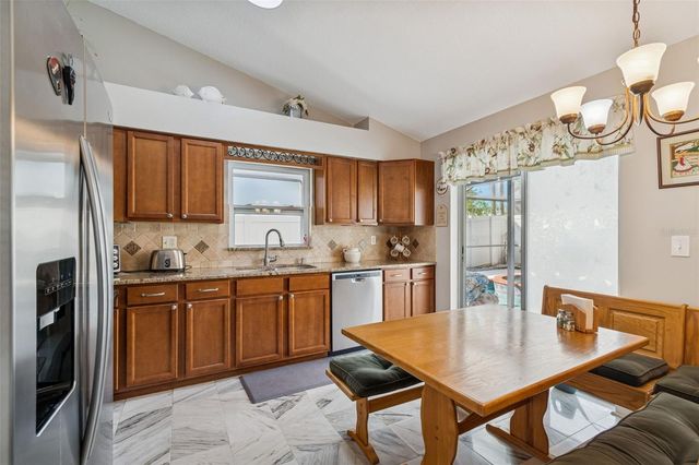 8626 BOYSENBERRY DRIVE, Tampa, FL 33635