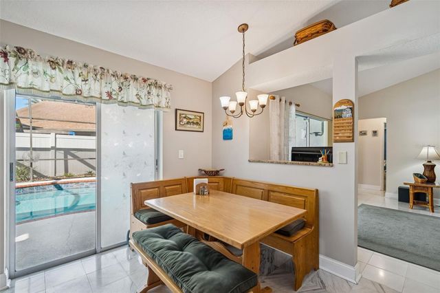 8626 BOYSENBERRY DRIVE, Tampa, FL 33635