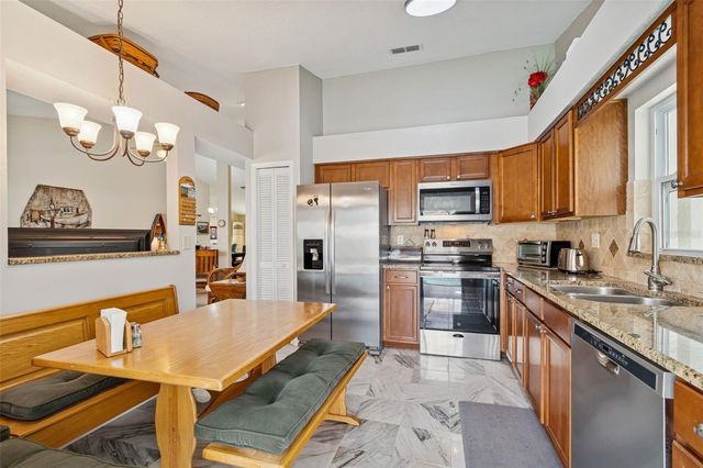 8626 BOYSENBERRY DRIVE, Tampa, FL 33635