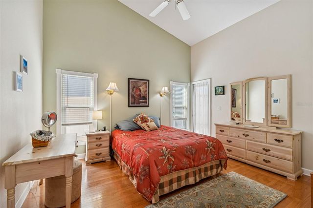 8626 BOYSENBERRY DRIVE, Tampa, FL 33635