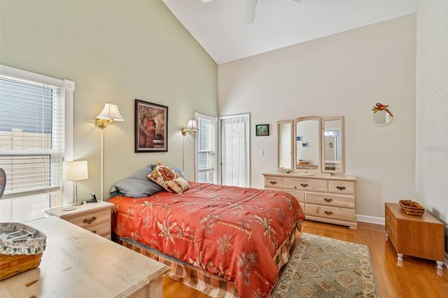 8626 BOYSENBERRY DRIVE, Tampa, FL 33635