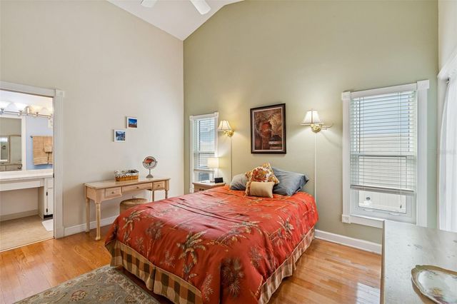 8626 BOYSENBERRY DRIVE, Tampa, FL 33635