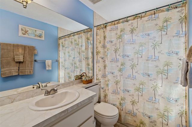 8626 BOYSENBERRY DRIVE, Tampa, FL 33635