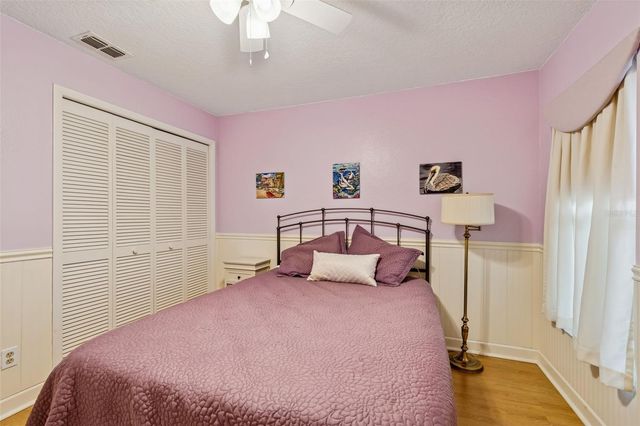 8626 BOYSENBERRY DRIVE, Tampa, FL 33635