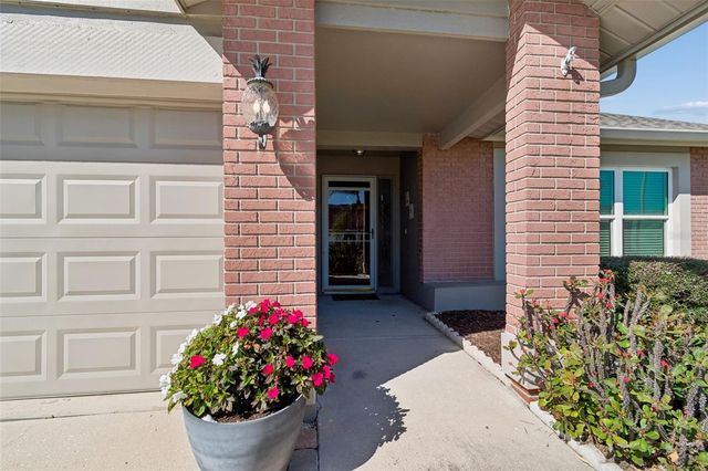 8626 BOYSENBERRY DRIVE, Tampa, FL 33635